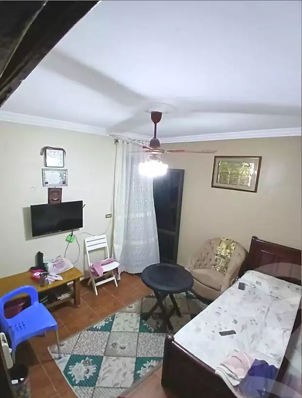 https://aqarmap.com.eg/ar/listing/6741241-for-sale-alexandria-el-montazah