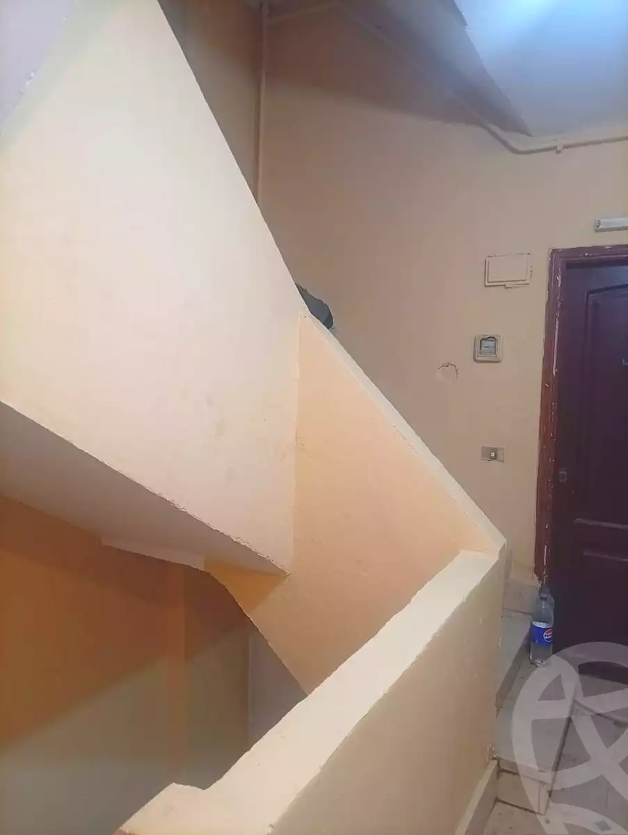 https://aqarmap.com.eg/en/listing/6741237-for-sale-cairo-old-cairo-nile-corniche-st