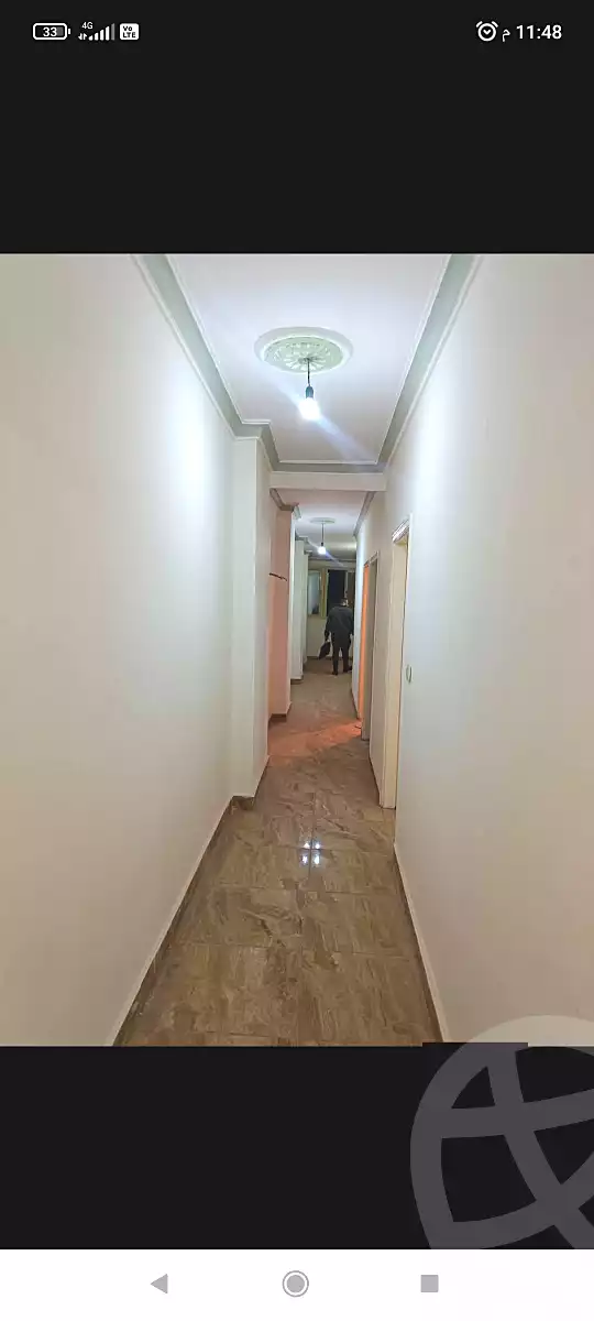 https://aqarmap.com.eg/ar/listing/6741254-for-rent-cairo-el-haram-el-wafaa-w-el-amal-st