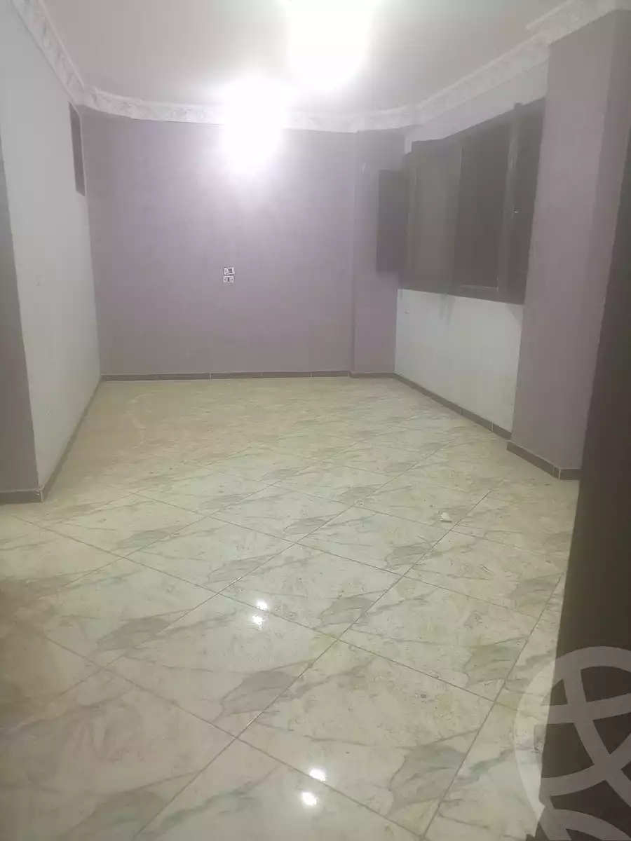 https://aqarmap.com.eg/en/listing/6741243-for-sale-cairo-helwan-hadayek-helwan-el-dawagen