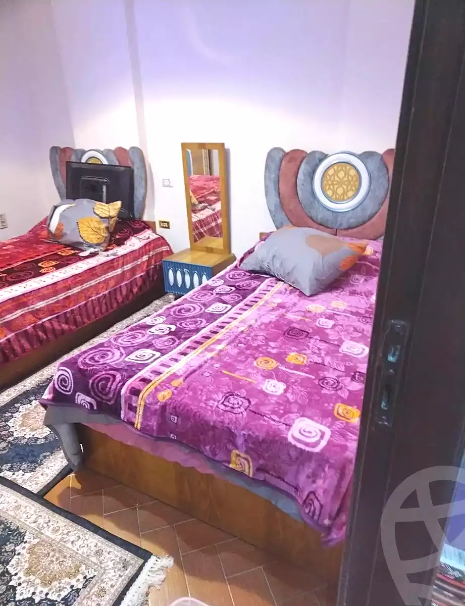 https://aqarmap.com.eg/en/listing/6741281-for-rent-cairo-faisal-el-maryotyah