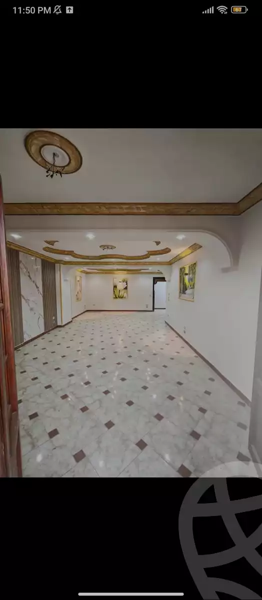 https://aqarmap.com.eg/en/listing/6741285-for-sale-cairo-faisal-el-maryotyah-al-shesheini-st