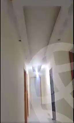https://aqarmap.com.eg/ar/listing/6741283-for-sale-qalyubia-el-khsos-izbat-el-nakhl