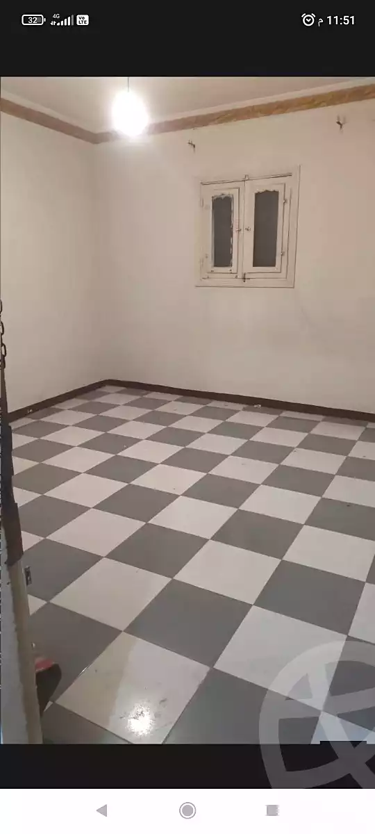 https://aqarmap.com.eg/ar/listing/6741286-for-rent-cairo-el-haram-el-lebeny-el-magzar-el-aly-st