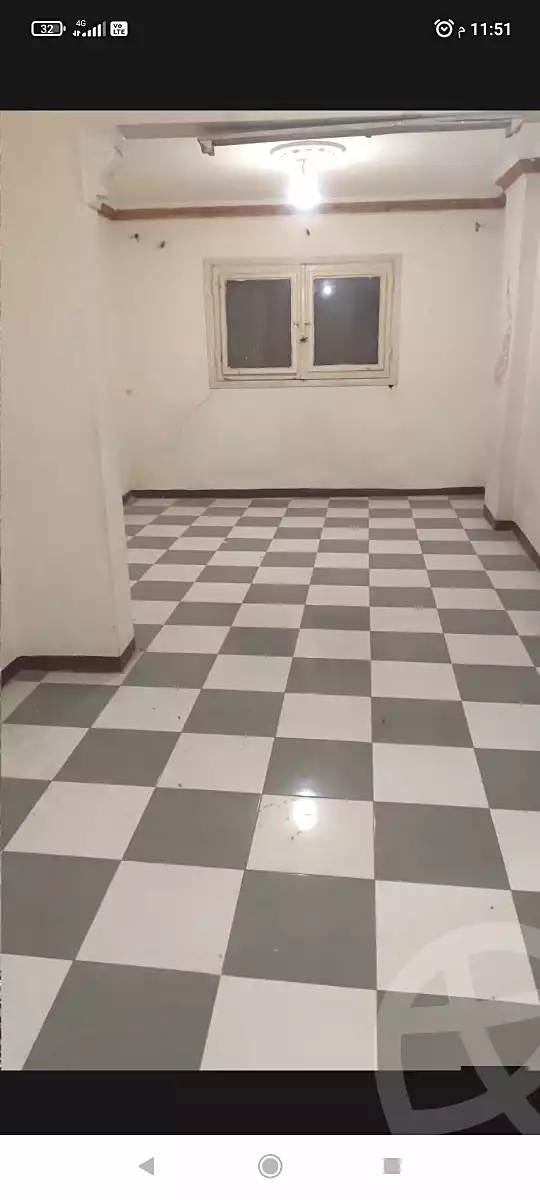 https://aqarmap.com.eg/ar/listing/6741286-for-rent-cairo-el-haram-el-lebeny-el-magzar-el-aly-st