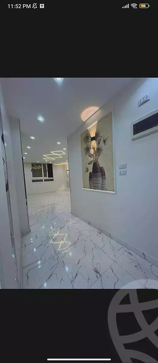 https://aqarmap.com.eg/ar/listing/6741298-for-sale-cairo-faisal-el-lebeny