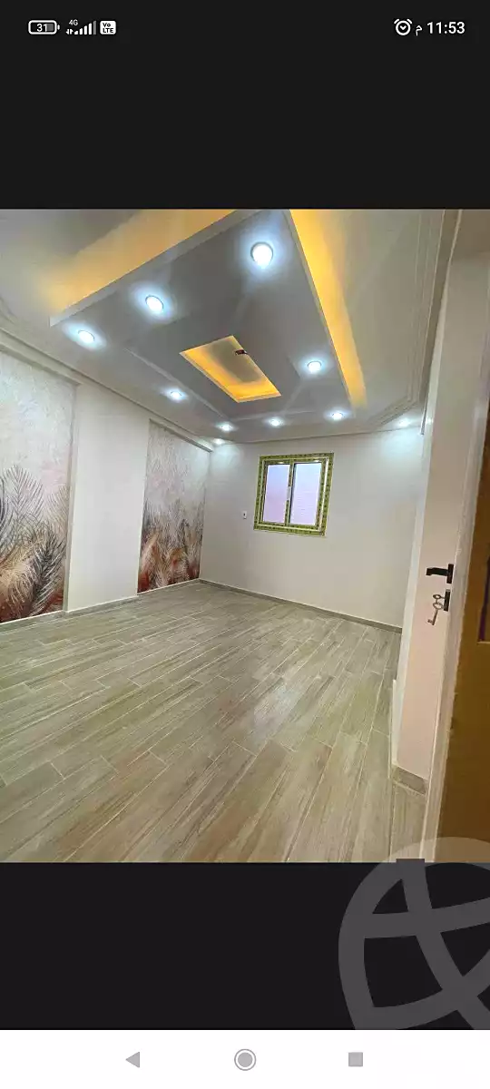 https://aqarmap.com.eg/en/listing/6741297-for-sale-cairo-el-haram-el-lebeny