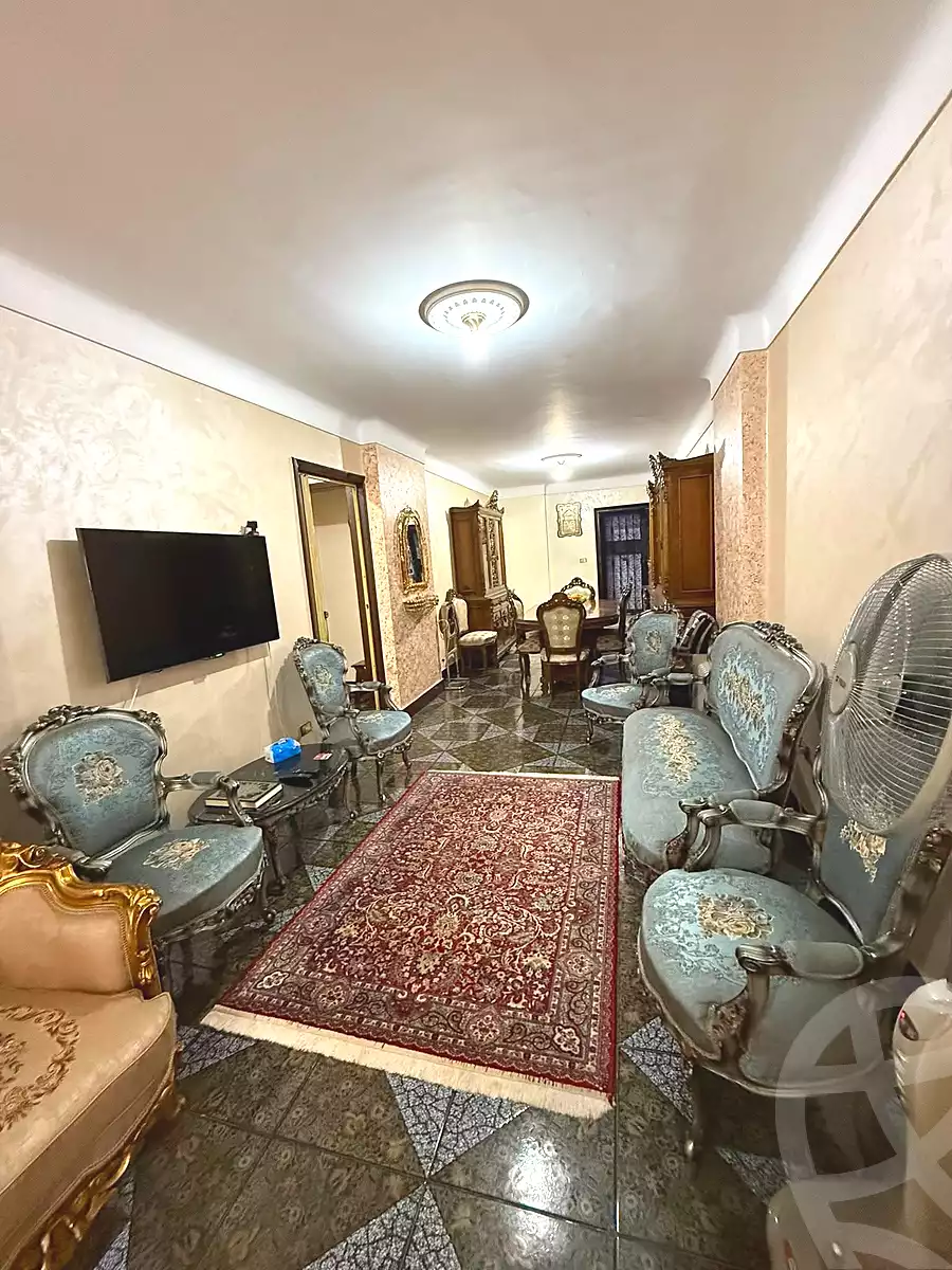 https://aqarmap.com.eg/en/listing/6741292-for-sale-alexandria-sydy-bshr-sydy-bshr-bhry-shr-mhmwd-l-yswy