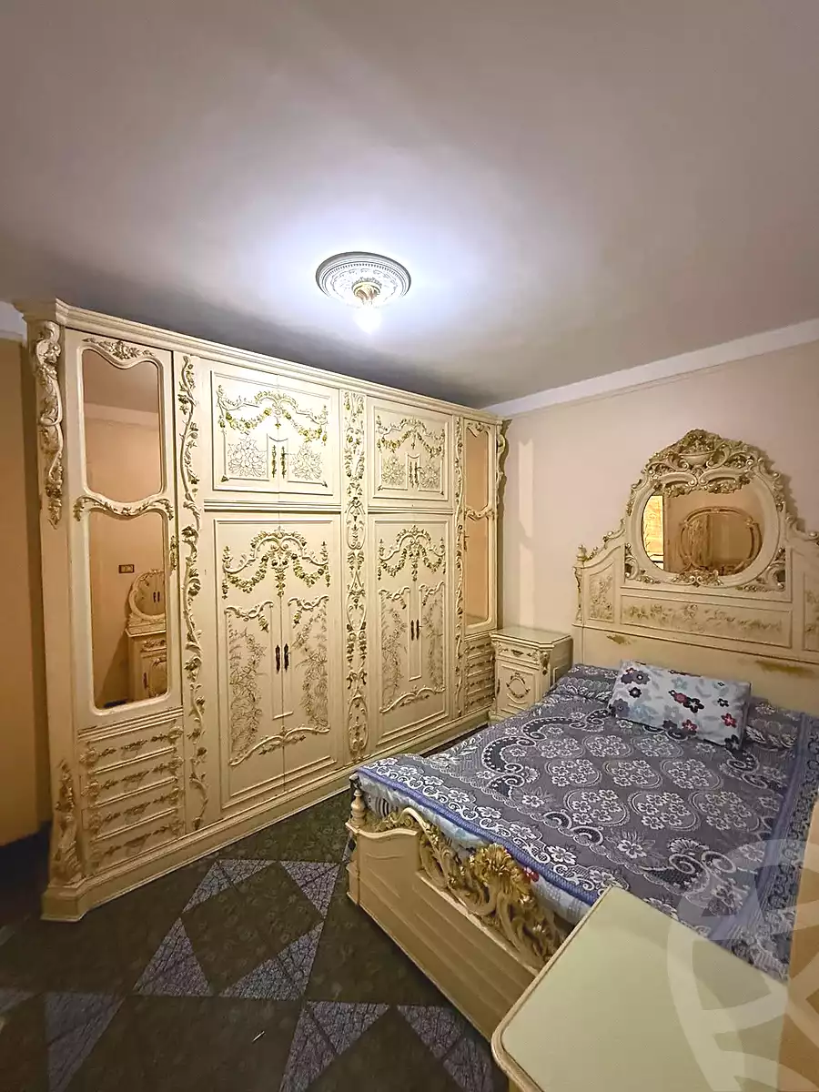 https://aqarmap.com.eg/en/listing/6741292-for-sale-alexandria-sydy-bshr-sydy-bshr-bhry-shr-mhmwd-l-yswy