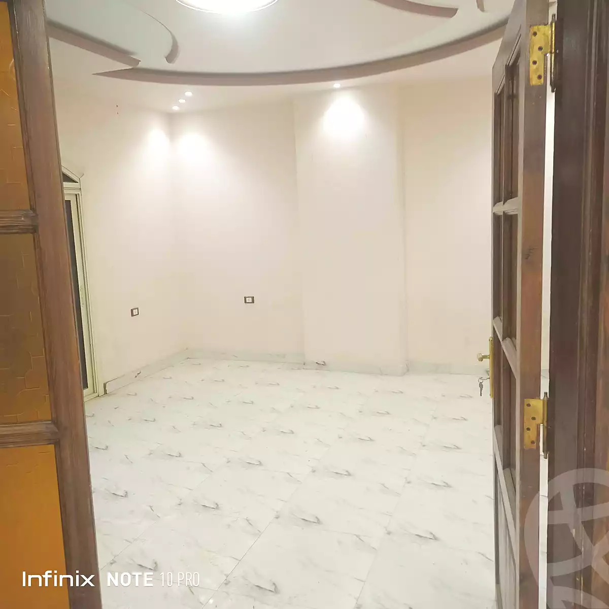 https://aqarmap.com.eg/en/listing/6741296-for-rent-cairo-helwan-hadayek-helwan