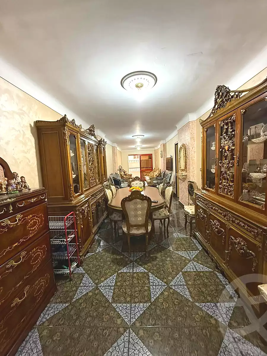 https://aqarmap.com.eg/en/listing/6741292-for-sale-alexandria-sydy-bshr-sydy-bshr-bhry-shr-mhmwd-l-yswy