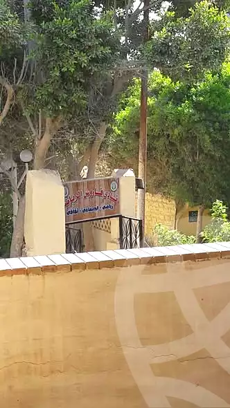 https://aqarmap.com.eg/ar/listing/6741305-for-sale-alexandria-l-jmy-lbytsh-el-hanafeya-st