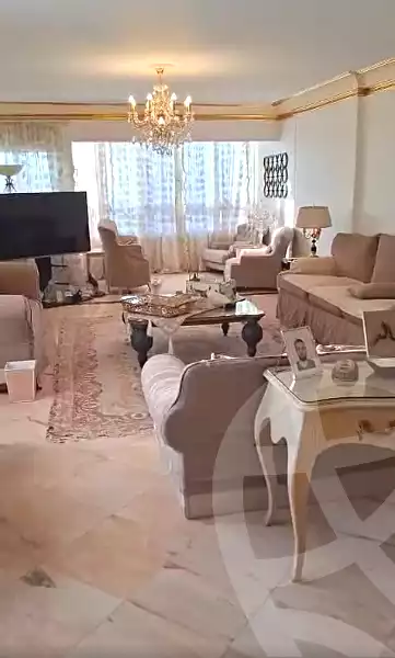 https://aqarmap.com.eg/ar/listing/6741299-for-sale-cairo-downtown-el-qasr-el-ayni