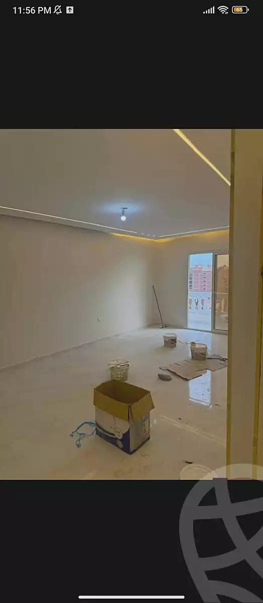 https://aqarmap.com.eg/ar/listing/6741318-for-sale-cairo-el-haram-el-lebeny