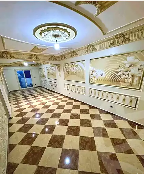 https://aqarmap.com.eg/en/listing/6741309-for-sale-alexandria-el-asafra-shr-jml-bd-lnsr
