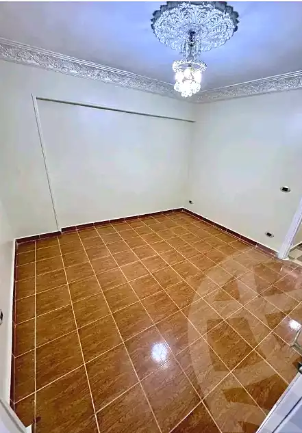 https://aqarmap.com.eg/en/listing/6741309-for-sale-alexandria-el-asafra-shr-jml-bd-lnsr