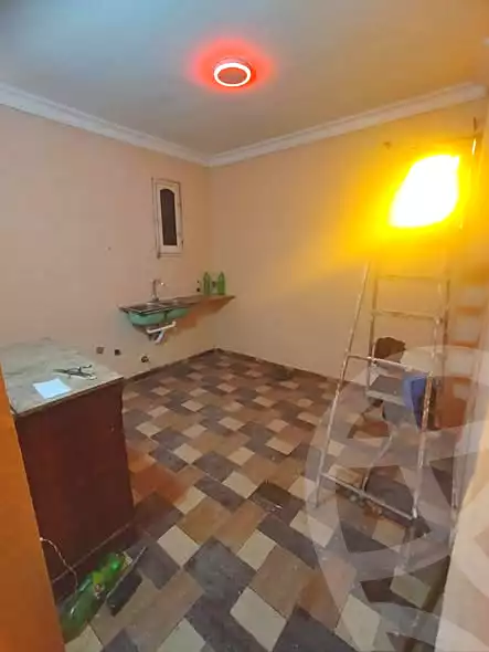 https://aqarmap.com.eg/en/listing/6741325-for-rent-cairo-faisal-el-tawabeq-el-mansheya-st