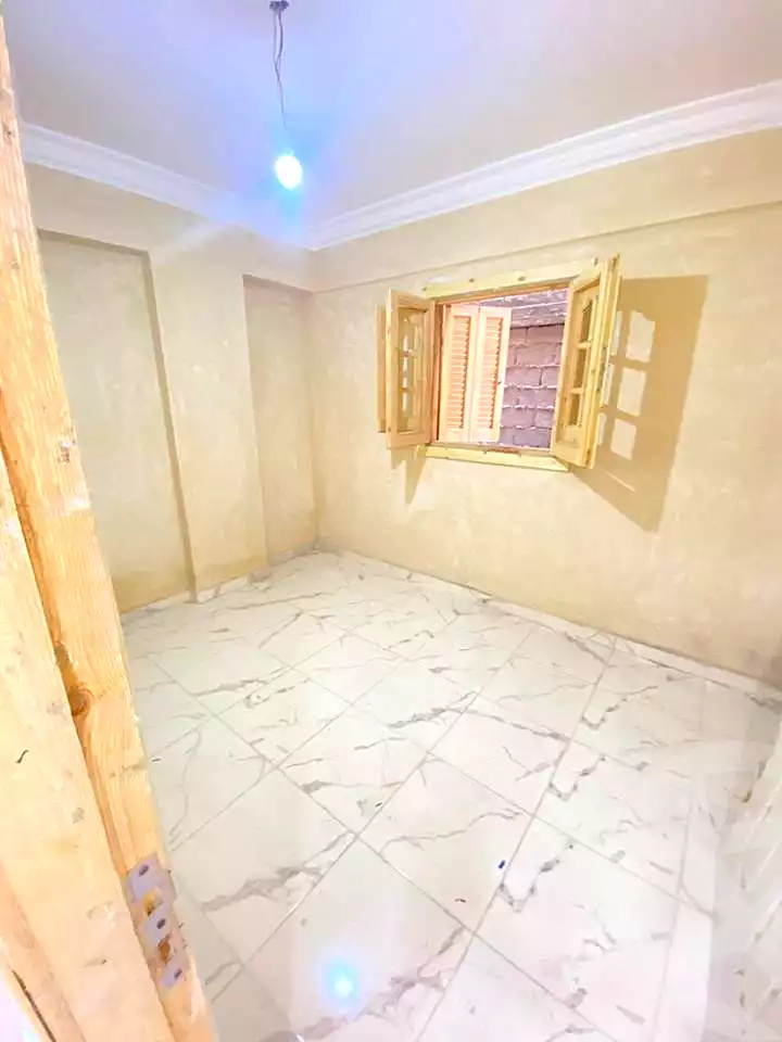 https://aqarmap.com.eg/en/listing/6741338-for-sale-alexandria-l-jmy-el-hanouvel