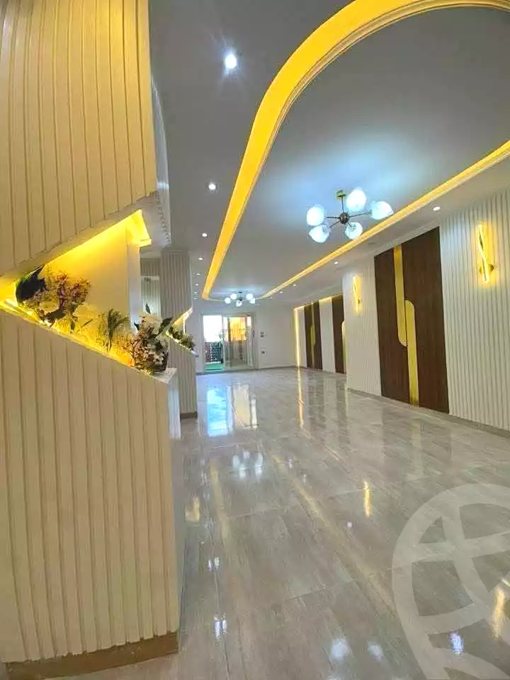 https://aqarmap.com.eg/ar/listing/6741334-for-sale-alexandria-l-jmy-lbytsh-bianchiii
