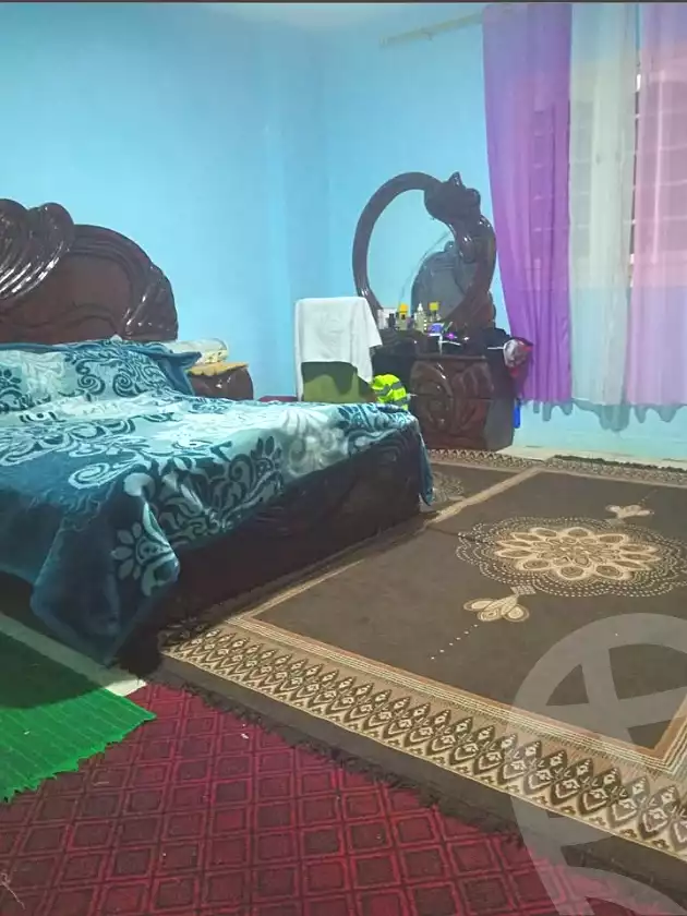 https://aqarmap.com.eg/ar/listing/6741342-for-sale-alexandria-l-jmy-lbytsh-el-hay-st