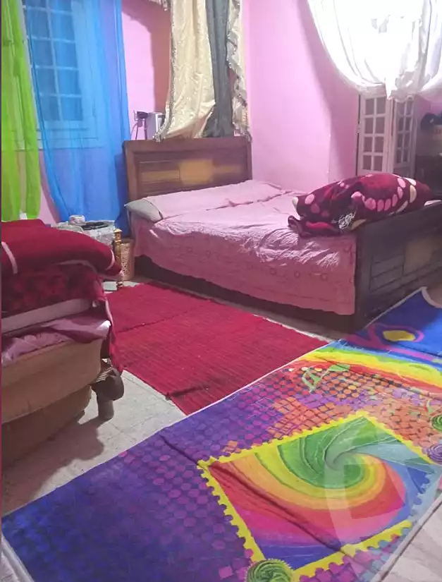 https://aqarmap.com.eg/ar/listing/6741342-for-sale-alexandria-l-jmy-lbytsh-el-hay-st