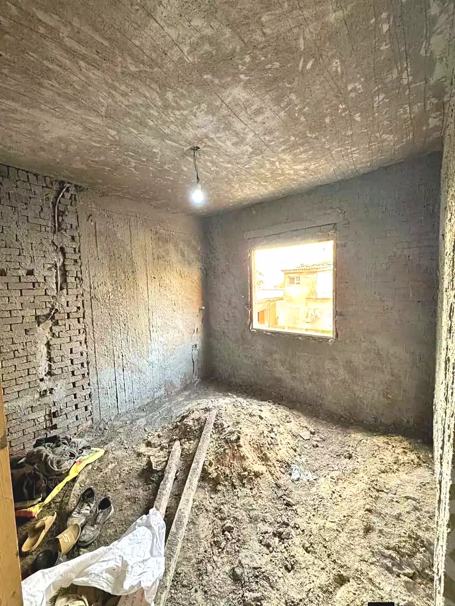 https://aqarmap.com.eg/ar/listing/6741351-for-sale-alexandria-l-jmy-lbytsh-bianchiii