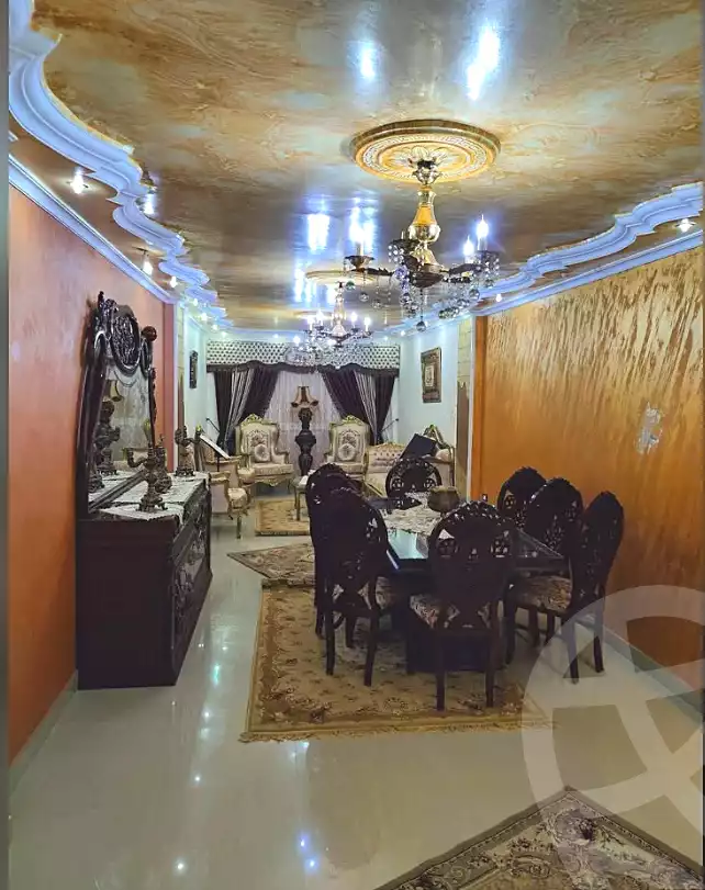 https://aqarmap.com.eg/ar/listing/6741354-for-sale-alexandria-l-jmy-lbytsh-bianchiii