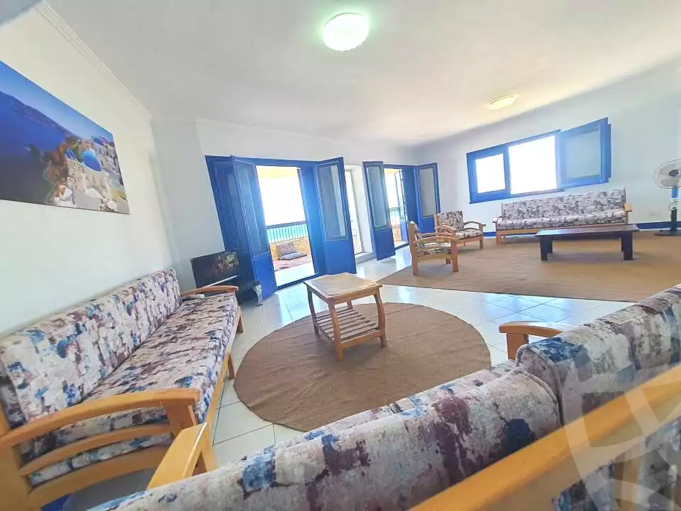 https://aqarmap.com.eg/en/listing/6741357-for-rent-alexandria-l-jmy-bw-ywsf