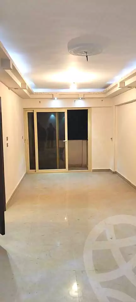 https://aqarmap.com.eg/en/listing/6741366-for-sale-alexandria-l-jmy-el-hanouvel