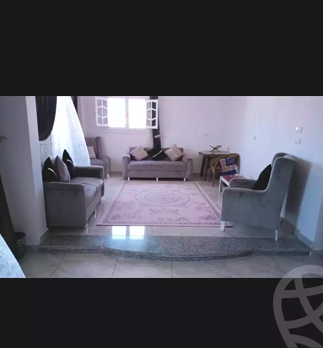 https://aqarmap.com.eg/ar/listing/6741253-for-sale-alexandria-l-jmy-bw-ywsf