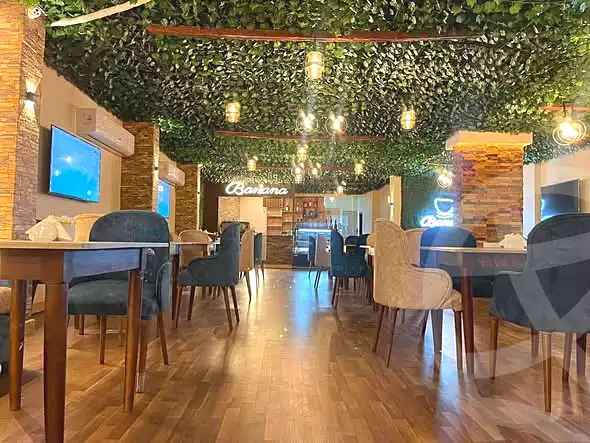https://aqarmap.com.eg/ar/listing/6741374-for-sale-cairo-mokattam-lhdb-l-ly-shr-krym-bnwn