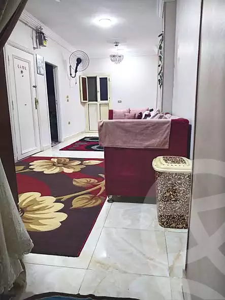 https://aqarmap.com.eg/en/listing/6741382-for-sale-cairo-helwan