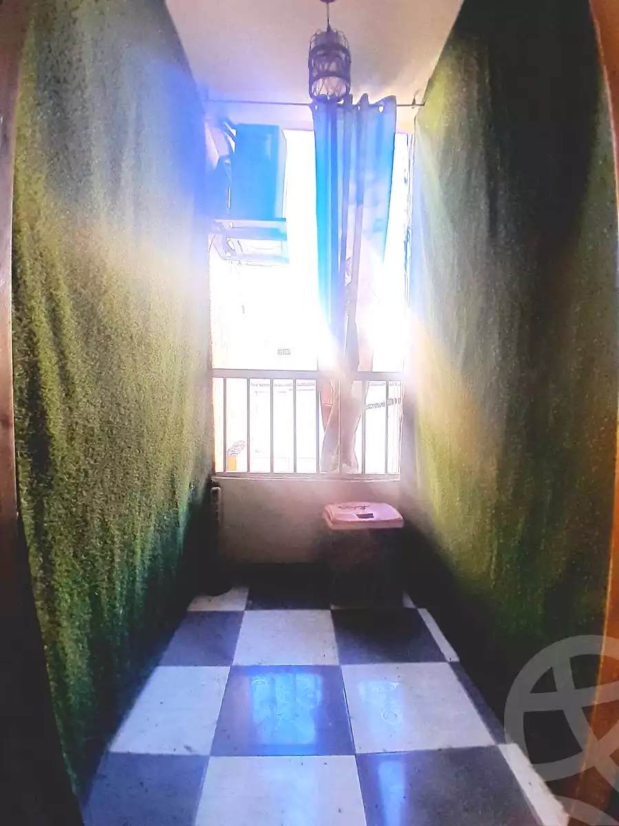 https://aqarmap.com.eg/ar/listing/6741380-for-sale-alexandria-el-asafra-l-sfr-bhry