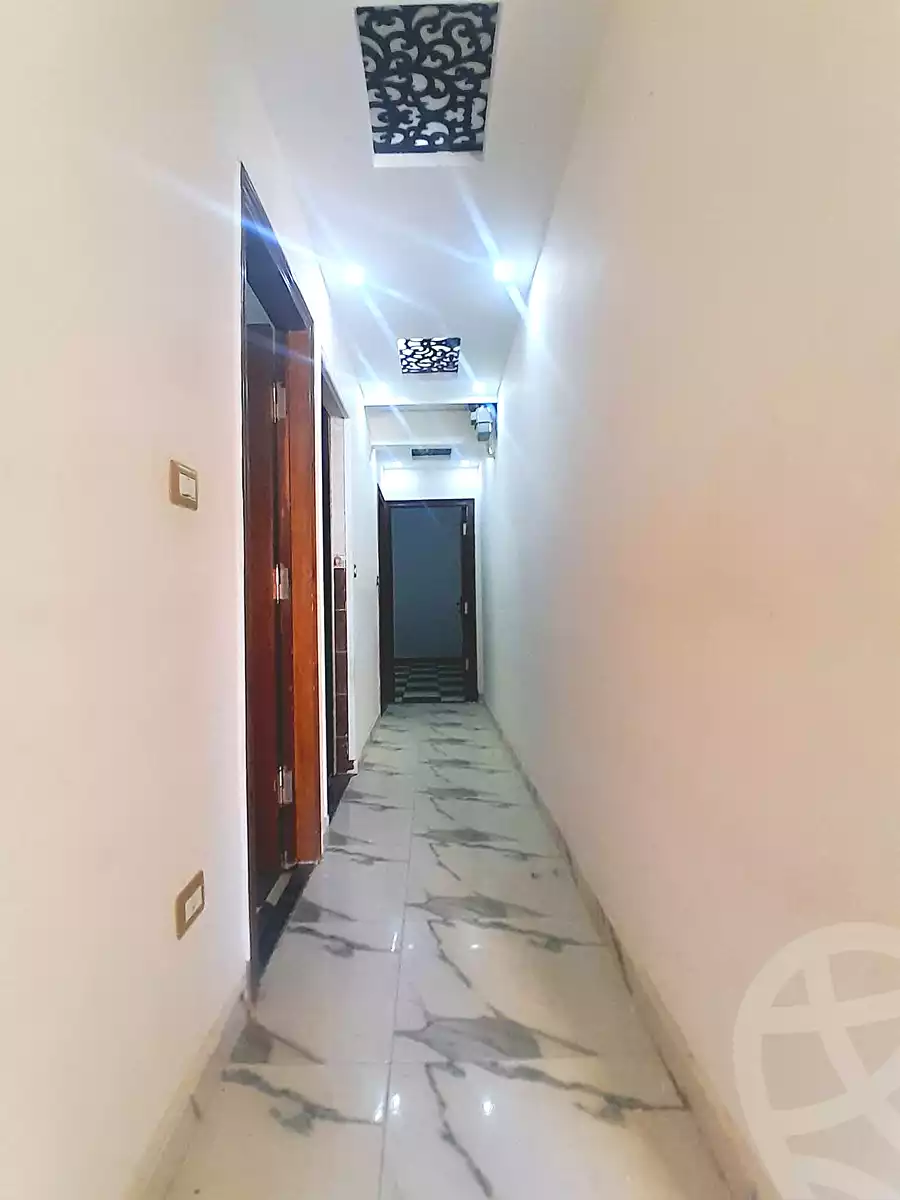 https://aqarmap.com.eg/ar/listing/6741380-for-sale-alexandria-el-asafra-l-sfr-bhry