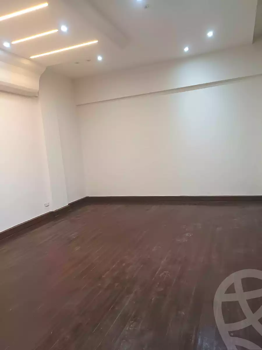 https://aqarmap.com.eg/ar/listing/6741377-for-sale-alexandria-el-mandara-alex-el-mandara-bahri