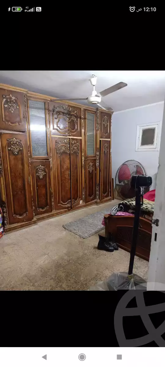 https://aqarmap.com.eg/ar/listing/6741381-for-sale-cairo-faisal-shareaa-el-eshren