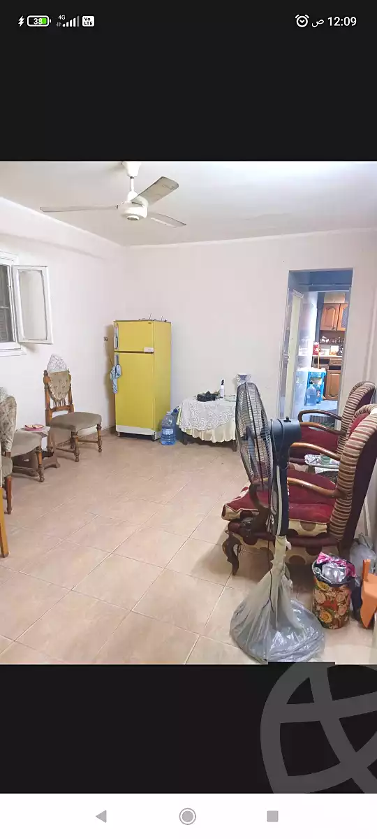 https://aqarmap.com.eg/ar/listing/6741381-for-sale-cairo-faisal-shareaa-el-eshren