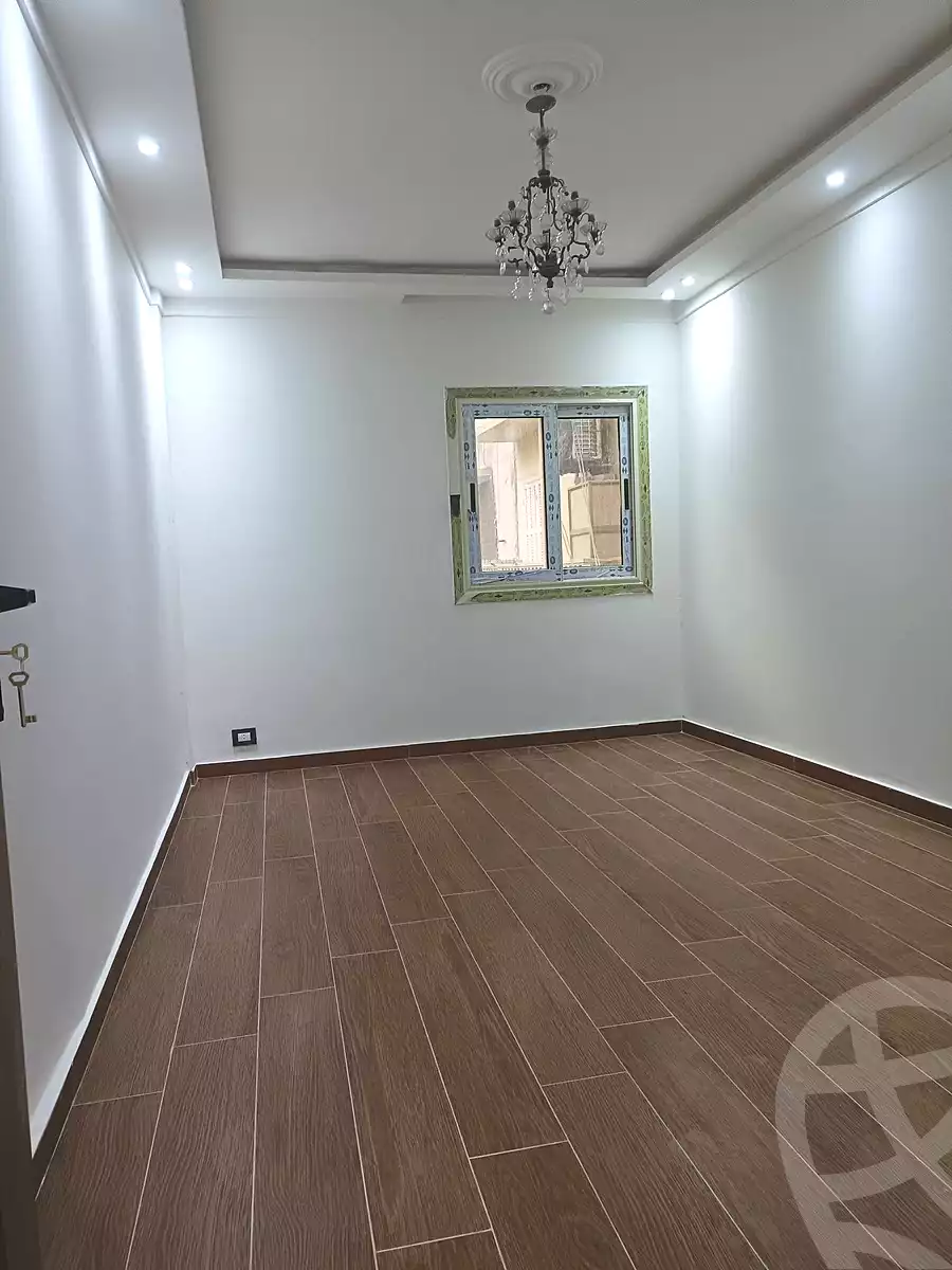 https://aqarmap.com.eg/ar/listing/6741388-for-sale-alexandria-mansheya