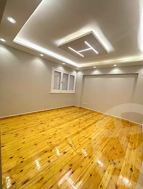 https://aqarmap.com.eg/en/listing/6741385-for-sale-alexandria-miami-shr-jml-bd-lnsr