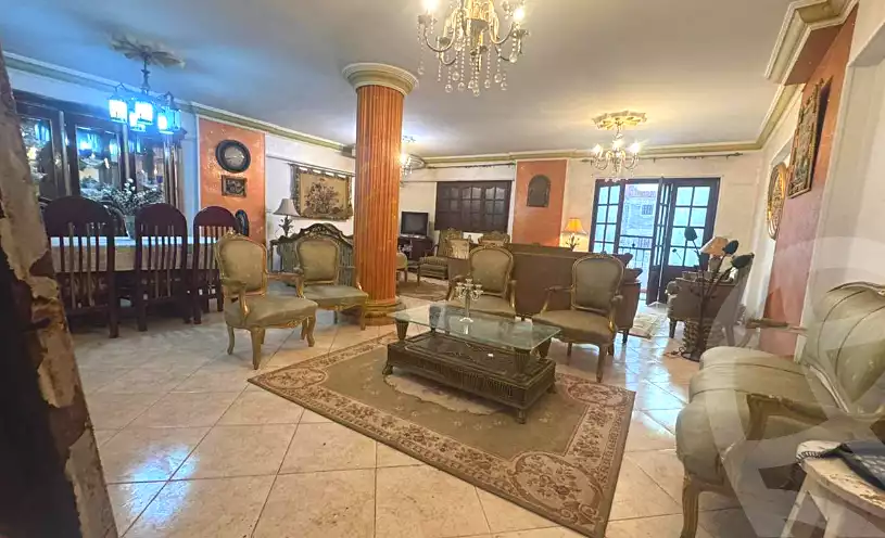 https://aqarmap.com.eg/en/listing/6741416-for-sale-alexandria-el-asafra-shr-jml-bd-lnsr
