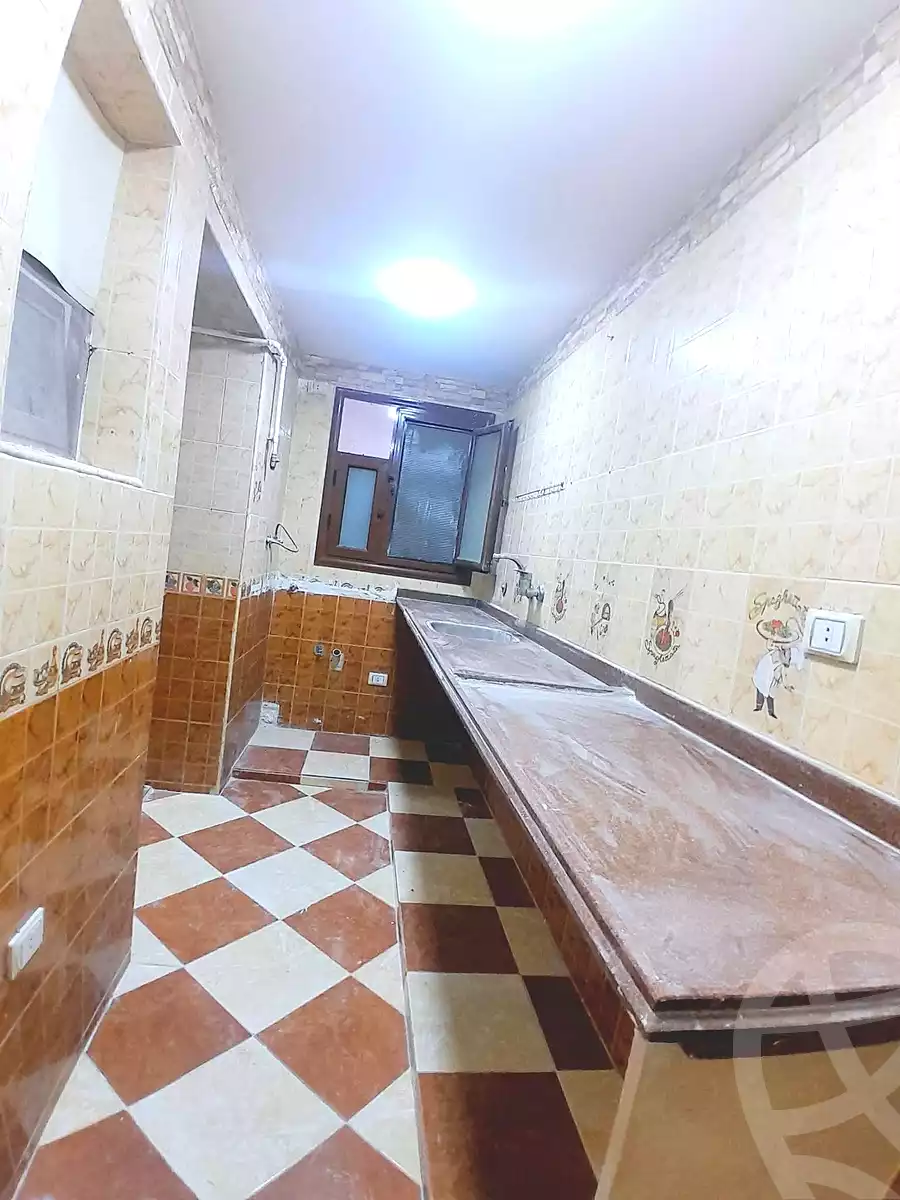 https://aqarmap.com.eg/ar/listing/6741423-for-sale-alexandria-el-asafra-l-sfr-bhry