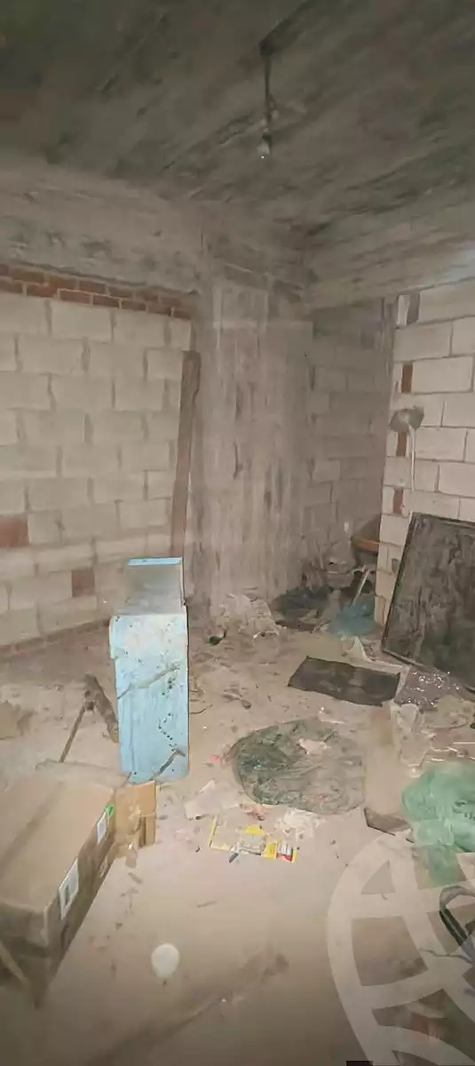 https://aqarmap.com.eg/ar/listing/6741437-for-sale-alexandria-lsywf-el-falki