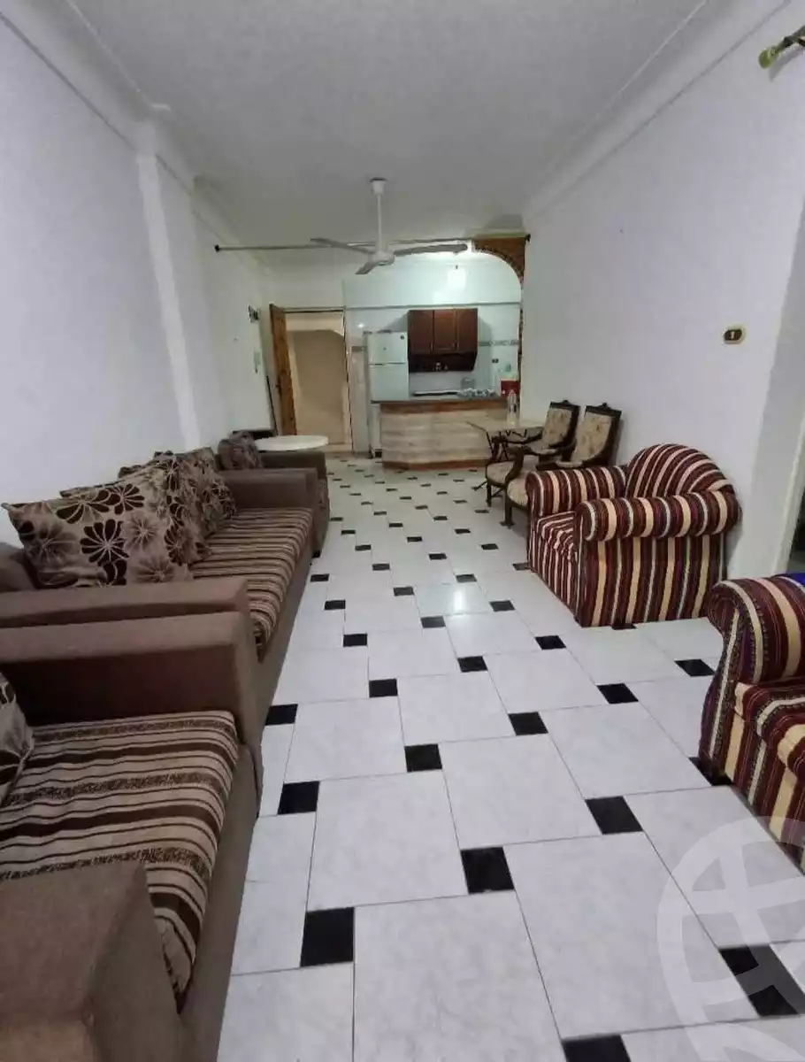 https://aqarmap.com.eg/en/listing/6741459-for-sale-alexandria-l-jmy-shataa-el-nakheel