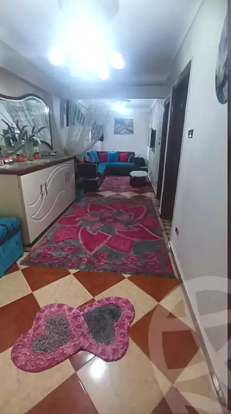 https://aqarmap.com.eg/ar/listing/6741460-for-sale-alexandria-l-jmy-lbytsh-ain-shams-st