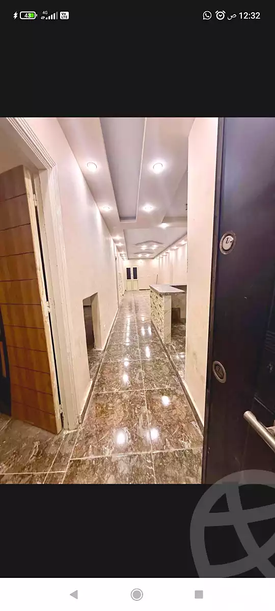 https://aqarmap.com.eg/ar/listing/6741465-for-sale-alexandria-l-jmy-lbytsh-bianchiii