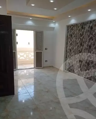 https://aqarmap.com.eg/ar/listing/6741455-for-rent-alexandria-sydy-bshr-sydy-bshr-bhry