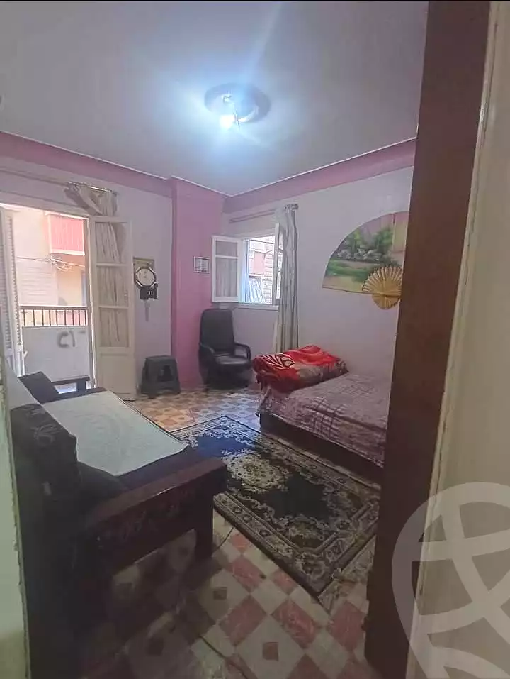 https://aqarmap.com.eg/en/listing/6741466-for-rent-alexandria-sydy-bshr-sydy-bshr-bhry-gamal-abd-el-nasir-st