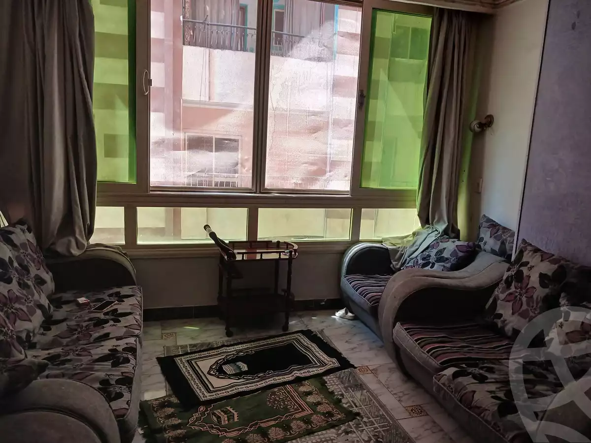 https://aqarmap.com.eg/ar/listing/6741463-for-sale-cairo-el-maadi-nazlt-andrea
