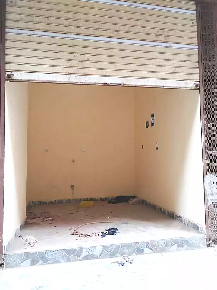 https://aqarmap.com.eg/ar/listing/6741473-for-sale-cairo-el-zaytun-hlmy-lzytwn