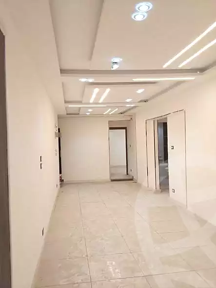 https://aqarmap.com.eg/ar/listing/6741478-for-sale-alexandria-lsywf-el-falki